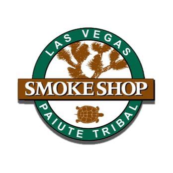 lv smoke|las vegas paiute smoke shop.